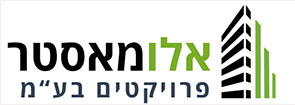 logo-alumaster.jpg
