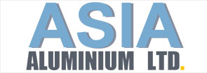 logo-asiail.jpg