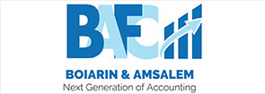 logo-bafc.jpg