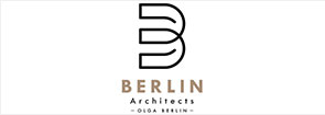 logo-berlin.jpg