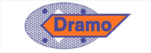 logo-dramo.jpg