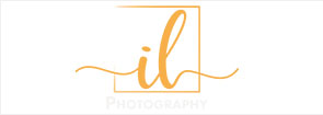 logo-il-imaging-1.jpg