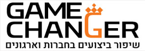 logo-marketings.jpg