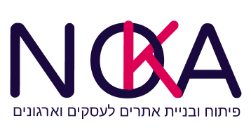 סטודיו NOKA