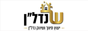 logo-sh-nadlan.jpg