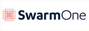 logo-swarm-one.jpg