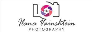 logo-top-photo.jpg