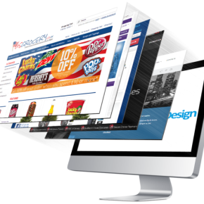 web-designing-company-in-mumbai-600x514-1.png
